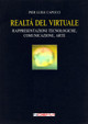 Hash: fdaca2ba9d4d6721c24cd5bced66ab41 Hash: fdaca2ba9d4d6721c24cd5bced66ab41